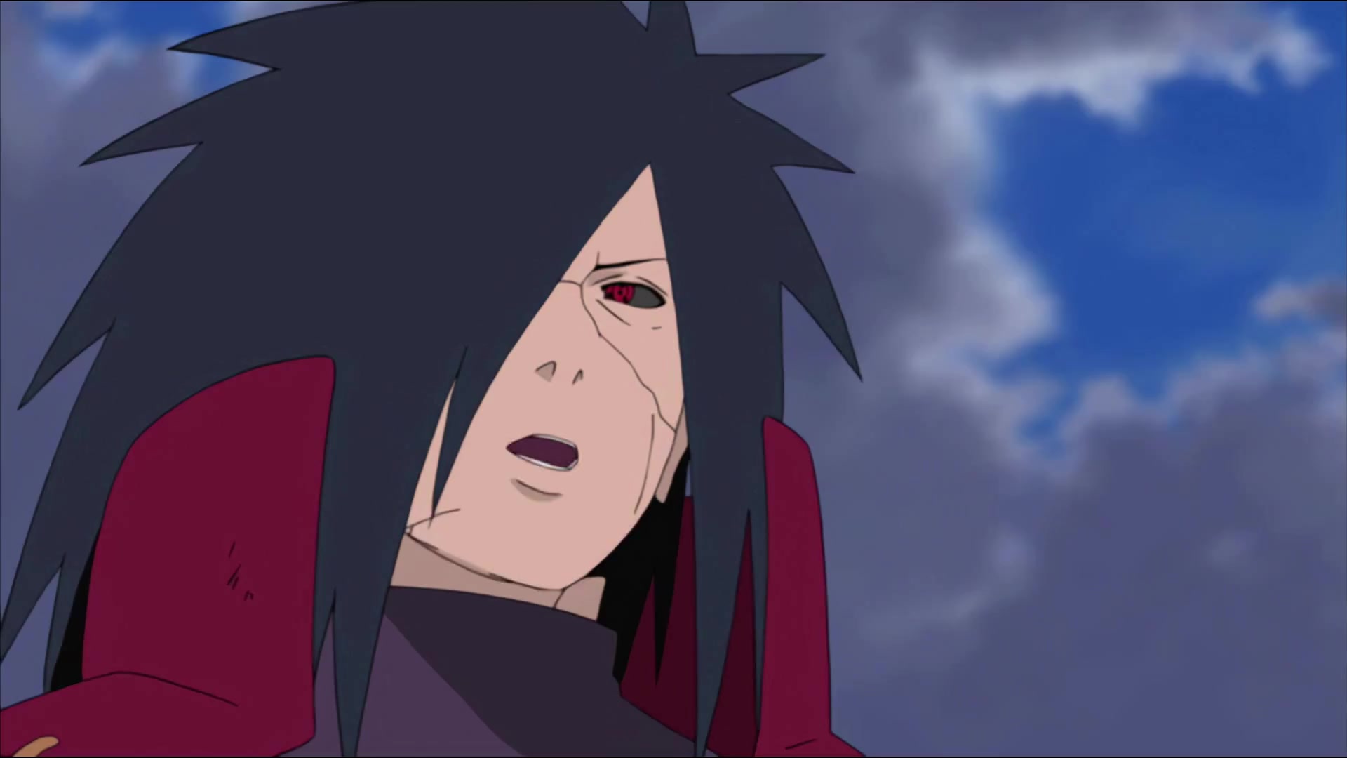 madara_uchiha (11)-10x-RIFE-RIFE4.0-239.7602fps.mp4